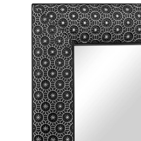 Mirror - Asters Maldives