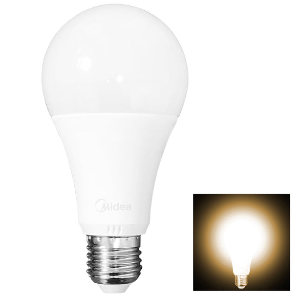 LED Bulb (15W) - Asters Maldives
