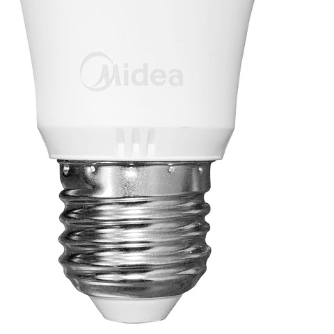 LED Bulb (15W) - Asters Maldives