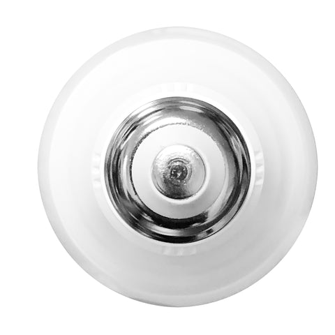 LED Bulb (15W) - Asters Maldives