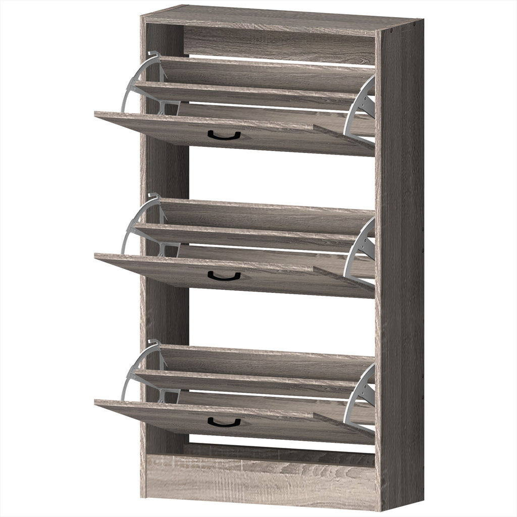 Shoe Rack - Asters Maldives