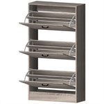 Shoe Rack - Asters Maldives