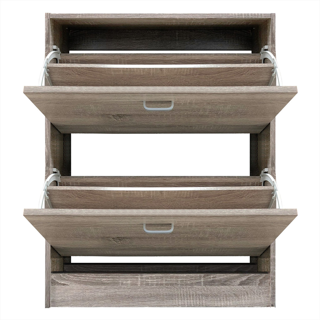 Shoe Rack - Asters Maldives