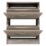 Shoe Rack - Asters Maldives