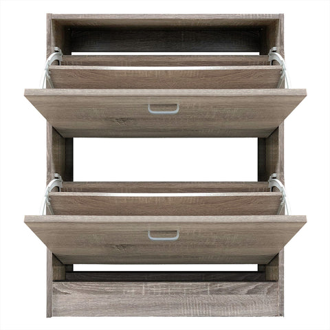Shoe Rack - Asters Maldives