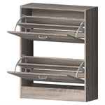 Shoe Rack - Asters Maldives