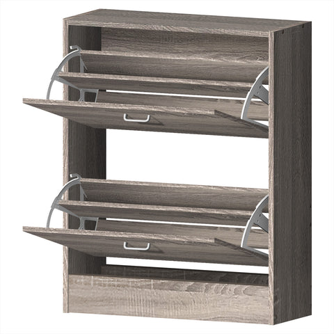 Shoe Rack - Asters Maldives
