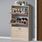 Shoe Rack - Asters Maldives