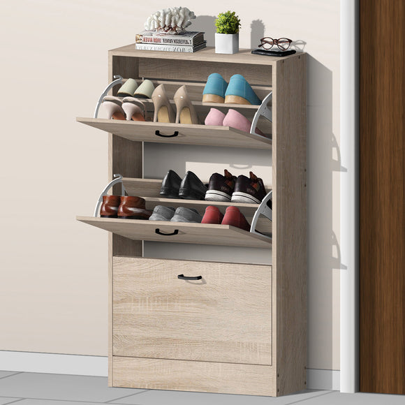 Shoe Rack - Asters Maldives