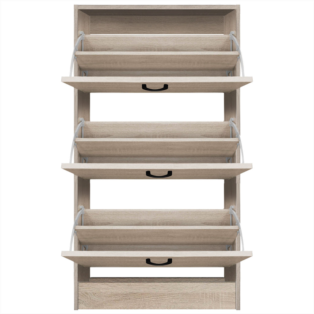 Shoe Rack - Asters Maldives