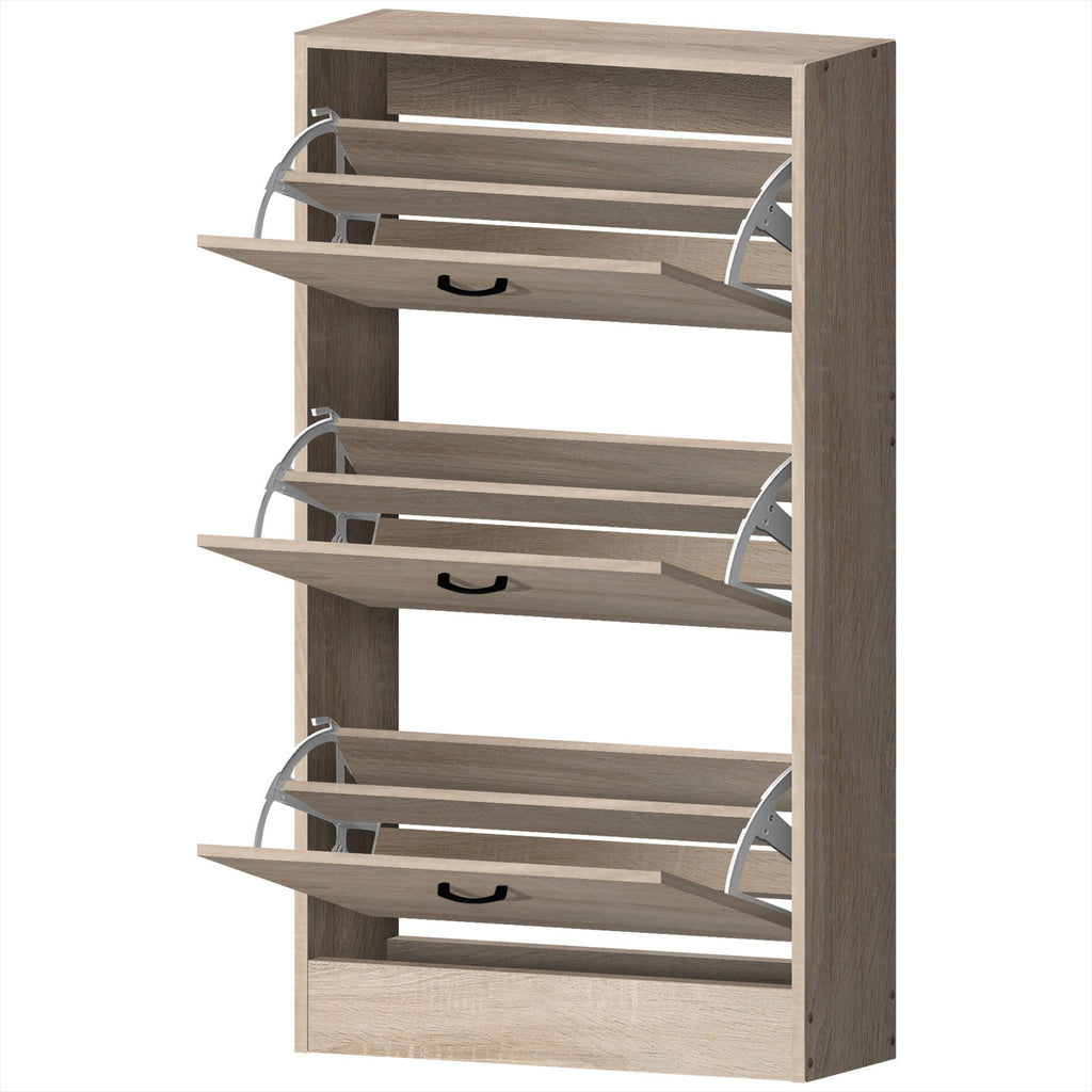 Shoe Rack - Asters Maldives