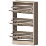 Shoe Rack - Asters Maldives