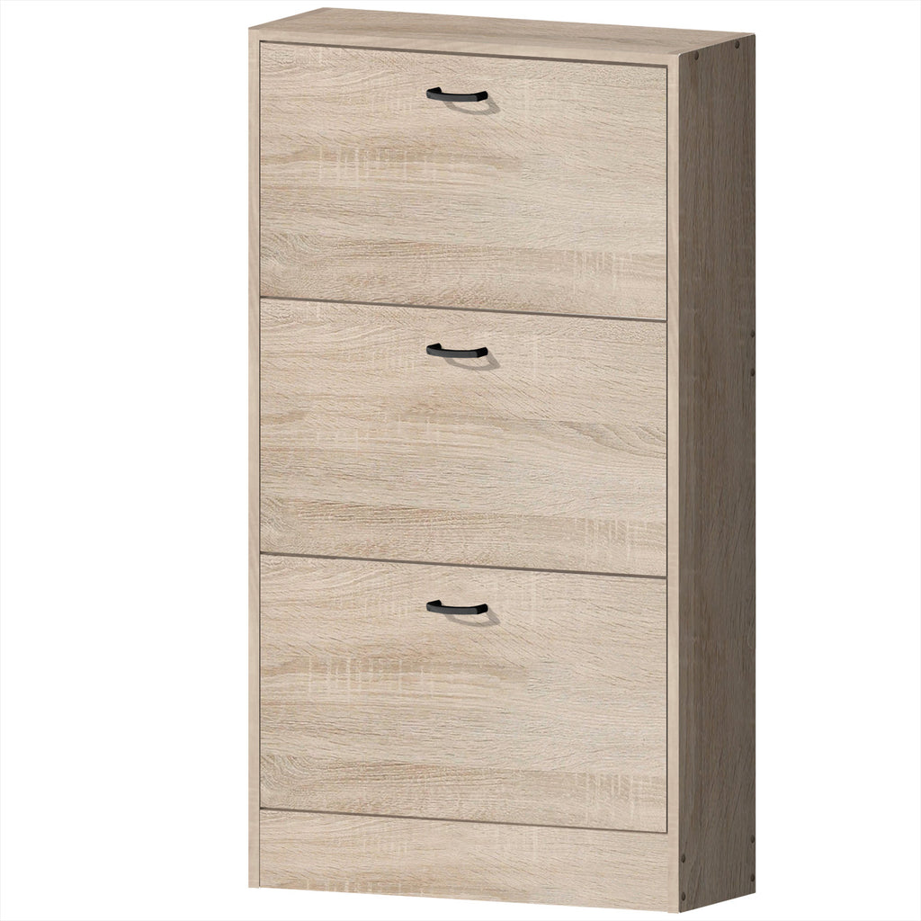 Shoe Rack - Asters Maldives