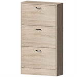 Shoe Rack - Asters Maldives