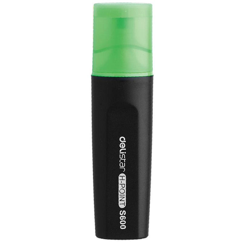 Highlighter - Asters Maldives