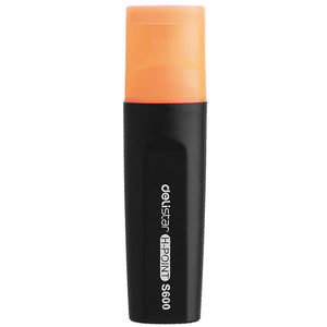Highlighter - Asters Maldives