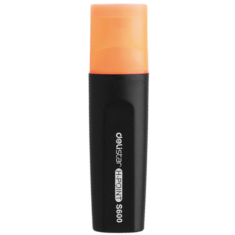 Highlighter - Asters Maldives