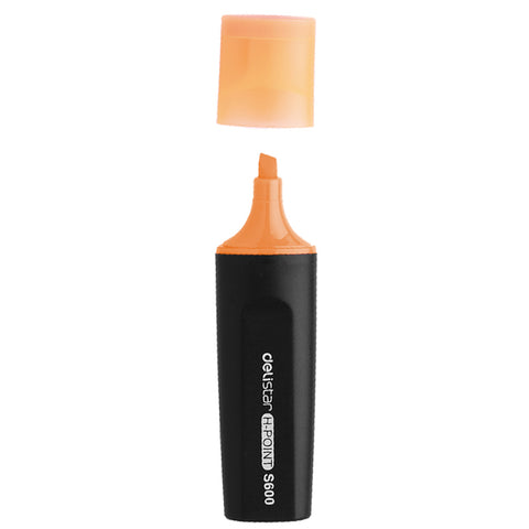 Highlighter - Asters Maldives