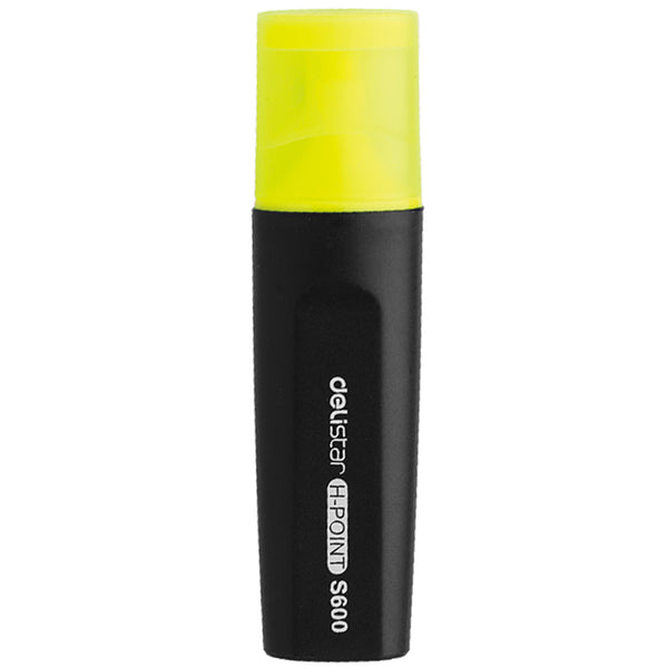 Highlighter