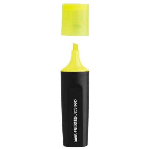 Highlighter - Asters Maldives