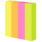 Page Marker - Asters Maldives