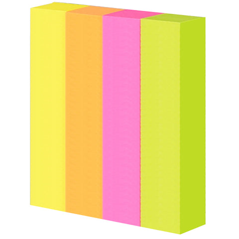 Page Marker - Asters Maldives