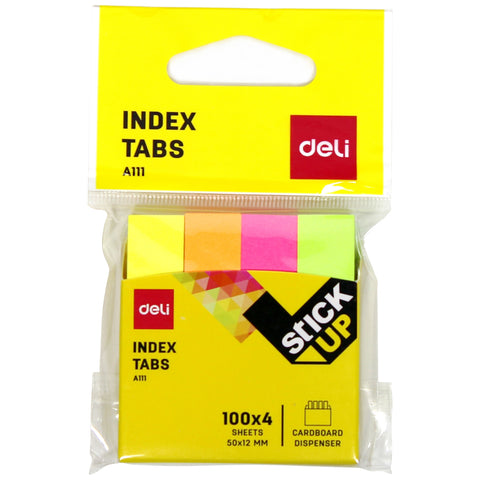 Page Marker - Asters Maldives