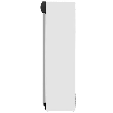 Display Fridge (345L) - Asters Maldives