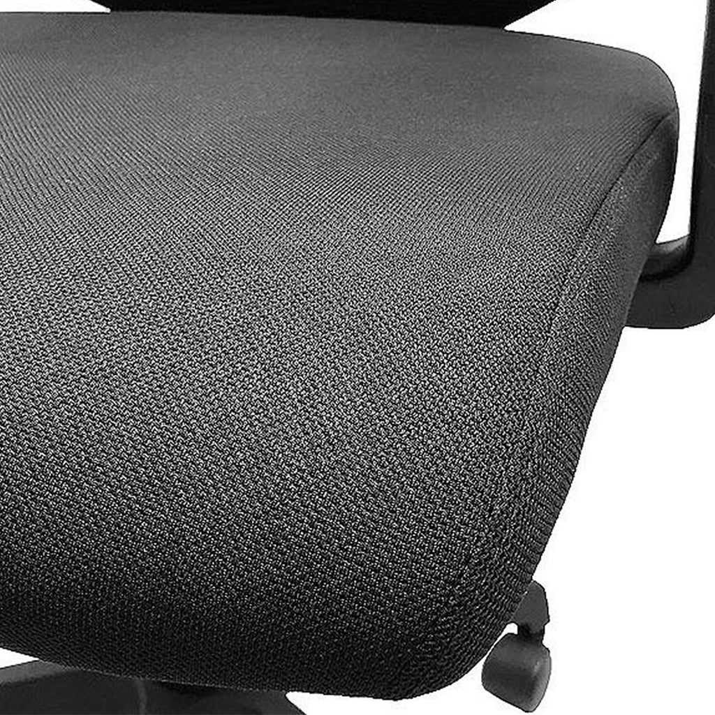 Medium Back Chair - Asters Maldives