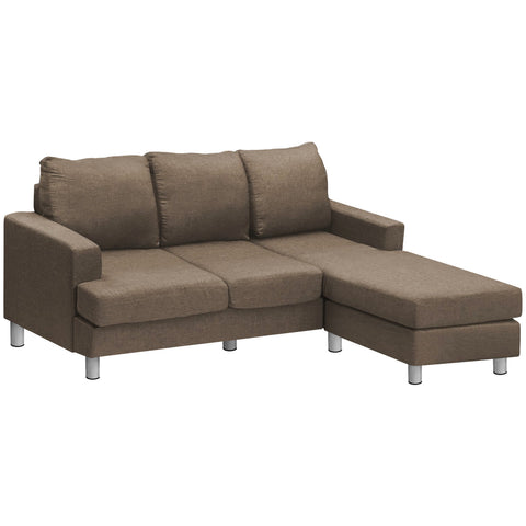 Sofa - Asters Maldives