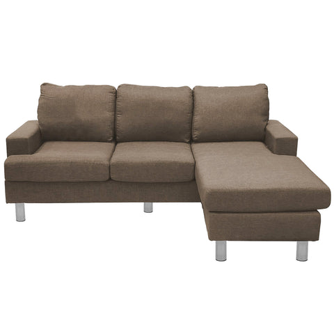 Sofa - Asters Maldives