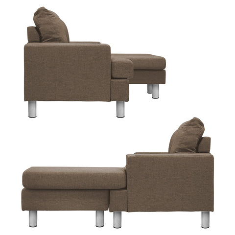 Sofa - Asters Maldives