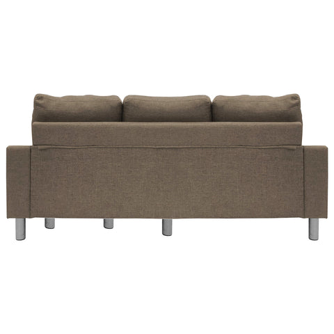 Sofa - Asters Maldives