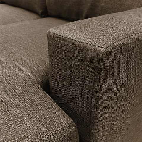 Sofa - Asters Maldives