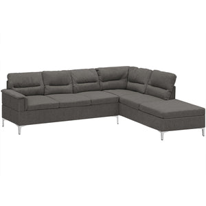 Sofa (Right-Side) - Asters Maldives