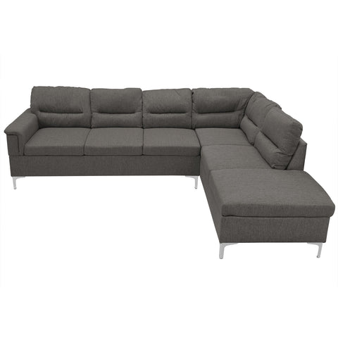 Sofa (Right-Side) - Asters Maldives