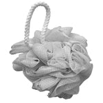 Bathroom Accessory Set (7 Pcs) - Asters Maldives