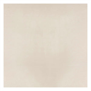 Floor Tile (60 x 60cm) - Asters Maldives