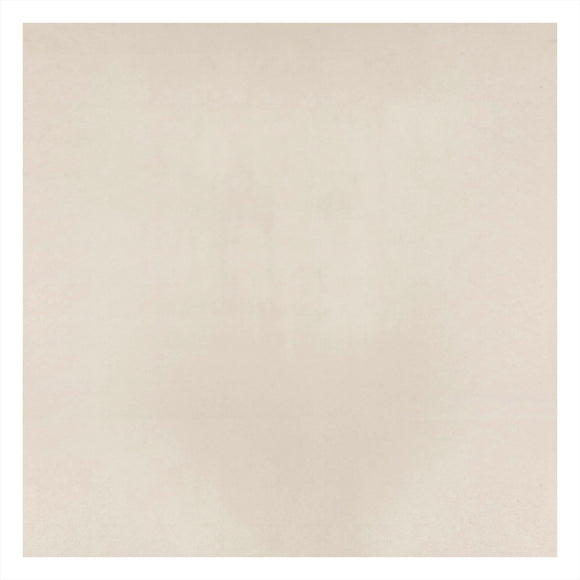 Floor Tile (60 x 60cm) - Asters Maldives