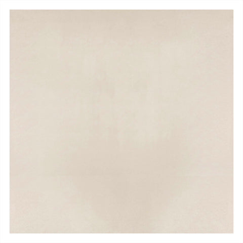 Floor Tile (60 x 60cm) - Asters Maldives