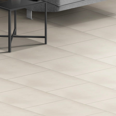 Floor Tile (60 x 60cm) - Asters Maldives