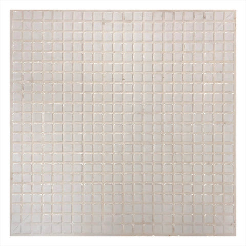 Floor Tile (60 x 60cm) - Asters Maldives