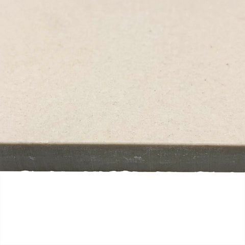 Floor Tile (60 x 60cm) - Asters Maldives