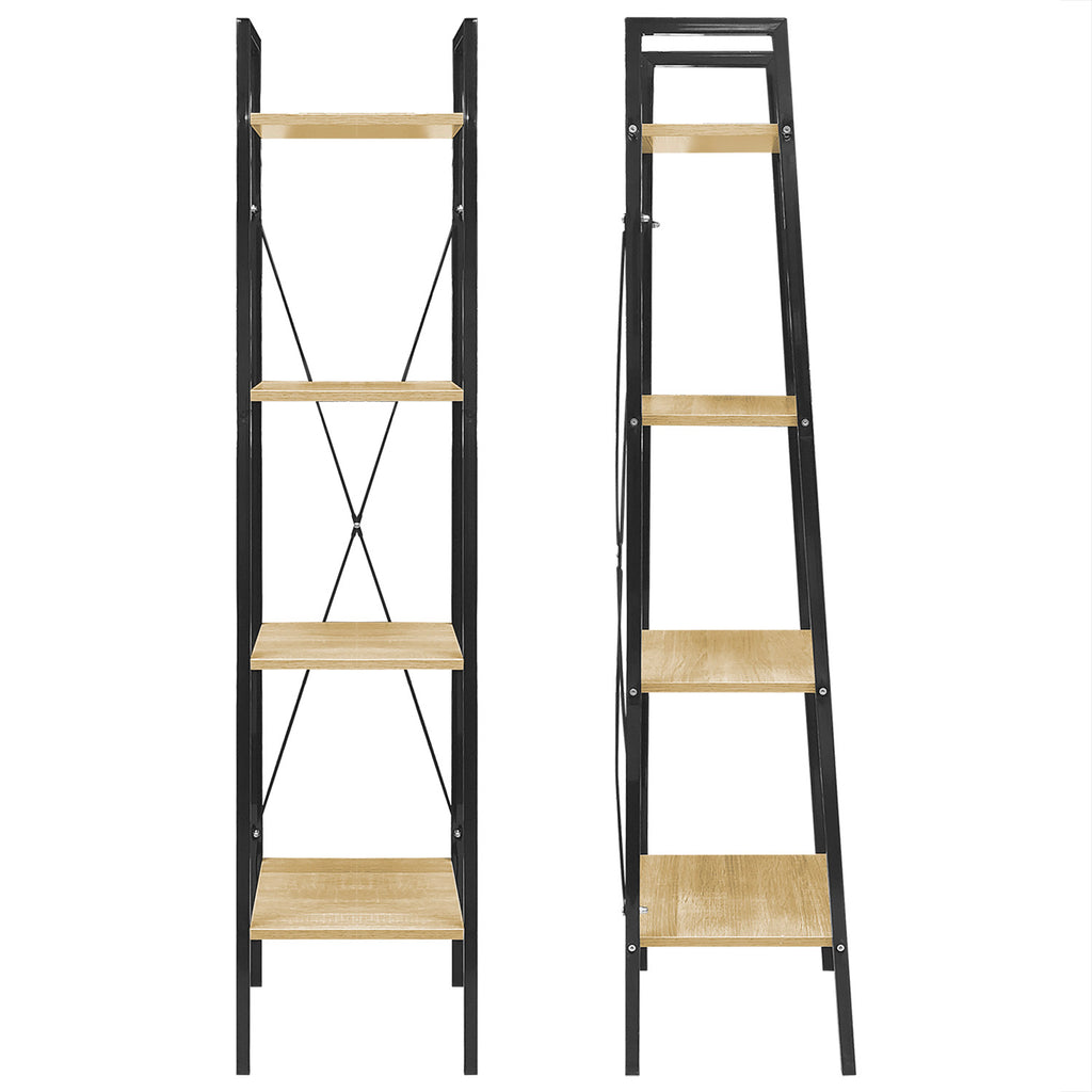 Shelf - Asters Maldives