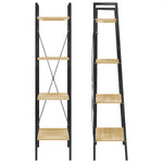 Shelf - Asters Maldives