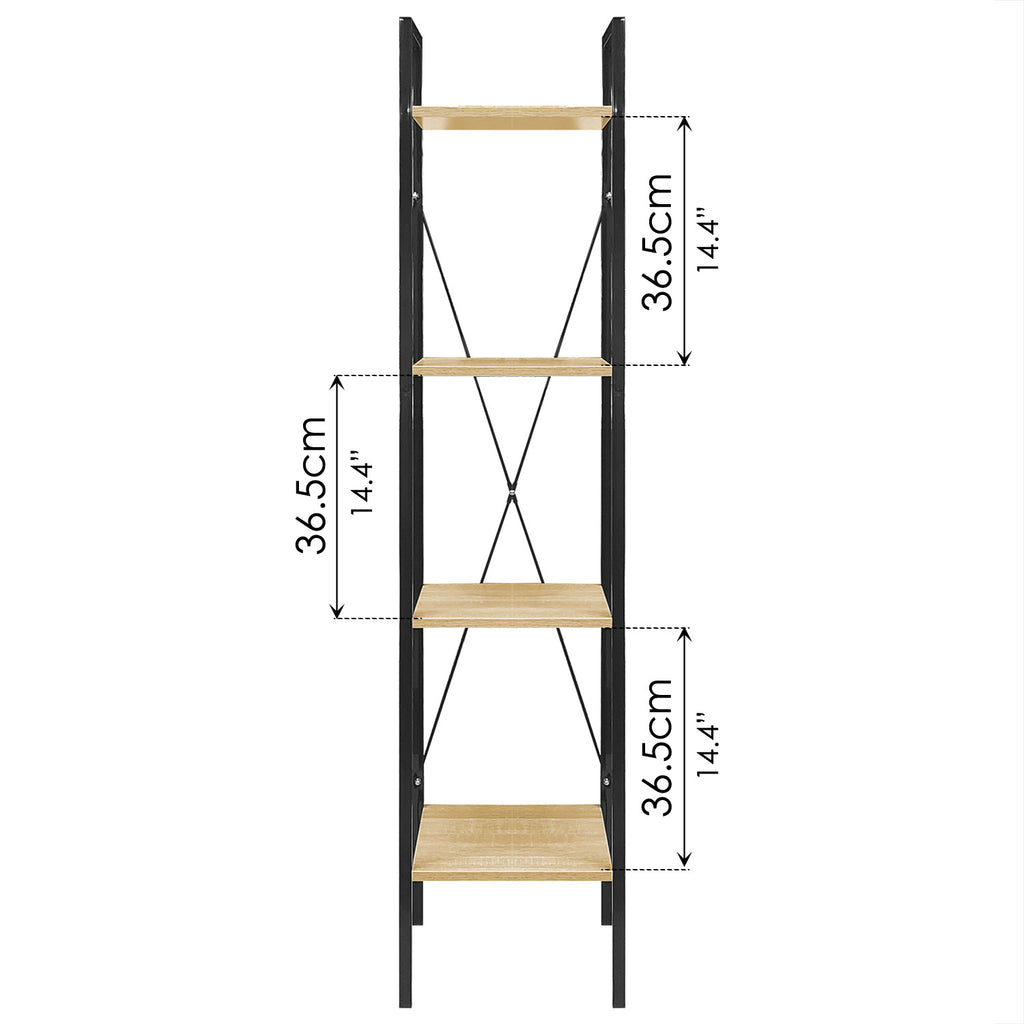 Shelf - Asters Maldives