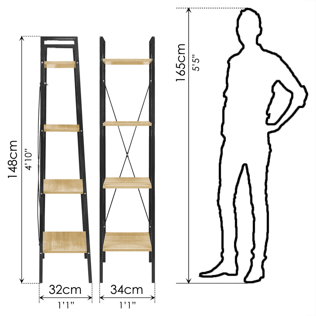 Shelf - Asters Maldives