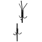 Coat Rack - Asters Maldives