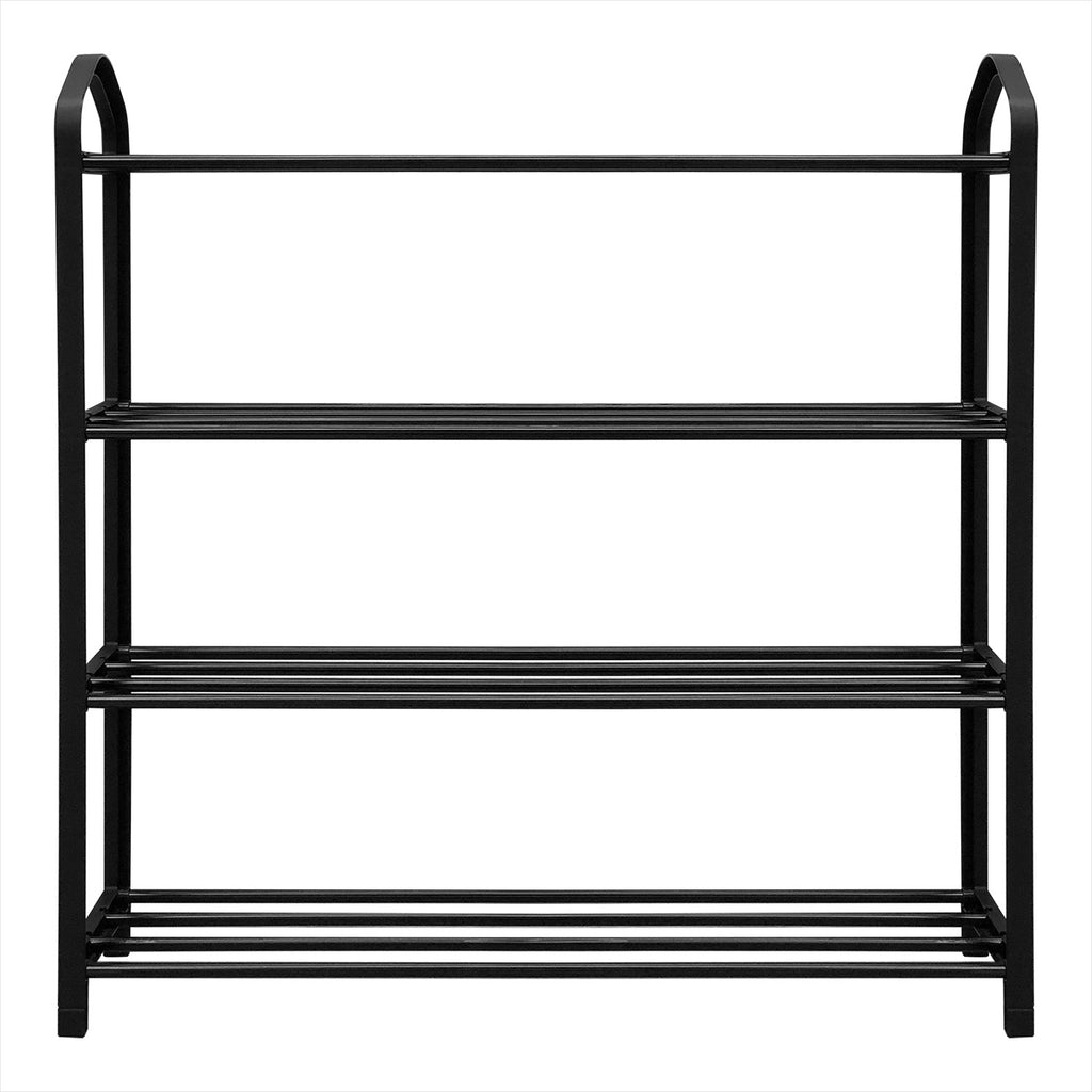 Shoe Rack - Asters Maldives