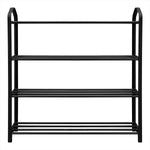 Shoe Rack - Asters Maldives